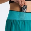 Women’s Summit Series Pacesetter 5” Shorts Women’s Summit Series Pacesetter 5” Shorts