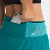 Women’s Summit Series Pacesetter 5” Shorts Women’s Summit Series Pacesetter 5” Shorts
