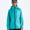 Women’s Summit Series Papsura FUTURELIGHT™ Jacket Women’s Summit Series Papsura FUTURELIGHT™ Jacket