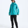 Women’s Summit Series Papsura FUTURELIGHT™ Jacket Women’s Summit Series Papsura FUTURELIGHT™ Jacket