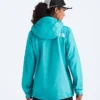 Women’s Summit Series Papsura FUTURELIGHT™ Jacket Women’s Summit Series Papsura FUTURELIGHT™ Jacket