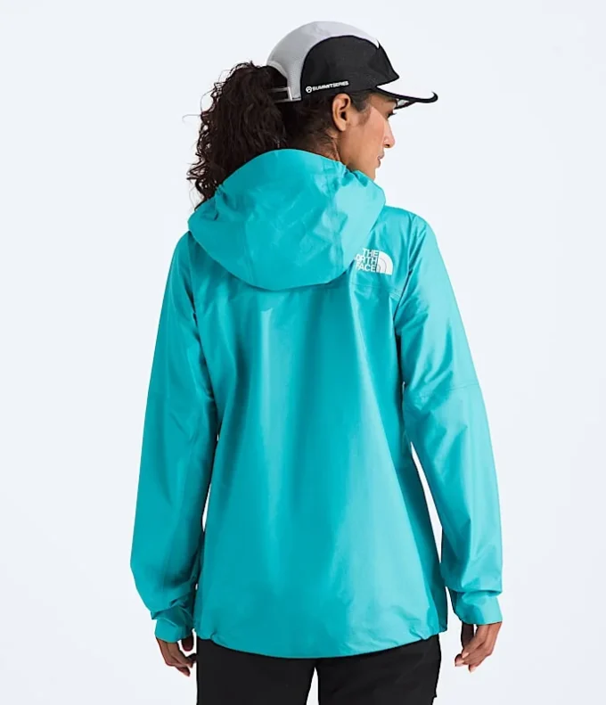 Women’s Summit Series Papsura FUTURELIGHT™ Jacket Women’s Summit Series Papsura FUTURELIGHT™ Jacket