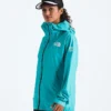 Women’s Summit Series Papsura FUTURELIGHT™ Jacket Women’s Summit Series Papsura FUTURELIGHT™ Jacket