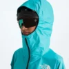 Women’s Summit Series Papsura FUTURELIGHT™ Jacket Women’s Summit Series Papsura FUTURELIGHT™ Jacket