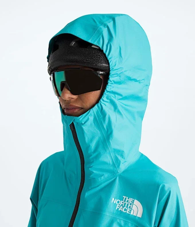 Women’s Summit Series Papsura FUTURELIGHT™ Jacket Women’s Summit Series Papsura FUTURELIGHT™ Jacket