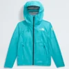 Women’s Summit Series Papsura FUTURELIGHT™ Jacket Women’s Summit Series Papsura FUTURELIGHT™ Jacket