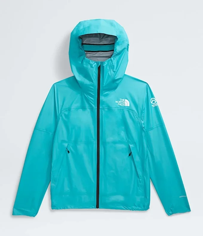 Women’s Summit Series Papsura FUTURELIGHT™ Jacket Women’s Summit Series Papsura FUTURELIGHT™ Jacket