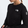 Women’s Summit Series Pro 120 Crew Women’s Summit Series Pro 120 Crew