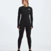 Women’s Summit Series Pro 120 Crew Women’s Summit Series Pro 120 Crew