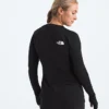 Women’s Summit Series Pro 120 Crew Women’s Summit Series Pro 120 Crew