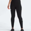 Women’s Summit Series Pro 120 Tights Women’s Summit Series Pro 120 Tights