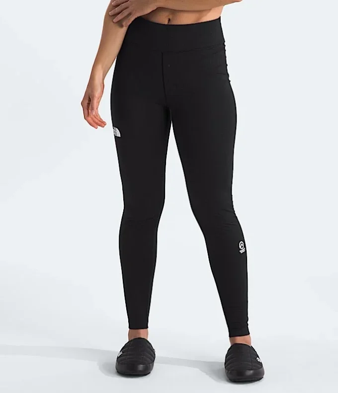 Women’s Summit Series Pro 120 Tights Women’s Summit Series Pro 120 Tights