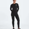 Women’s Summit Series Pro 120 Tights Women’s Summit Series Pro 120 Tights