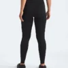 Women’s Summit Series Pro 120 Tights Women’s Summit Series Pro 120 Tights