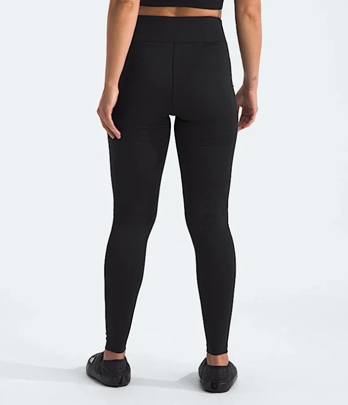 Women’s Summit Series Pro 120 Tights Women’s Summit Series Pro 120 Tights