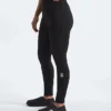 Women’s Summit Series Pro 120 Tights Women’s Summit Series Pro 120 Tights
