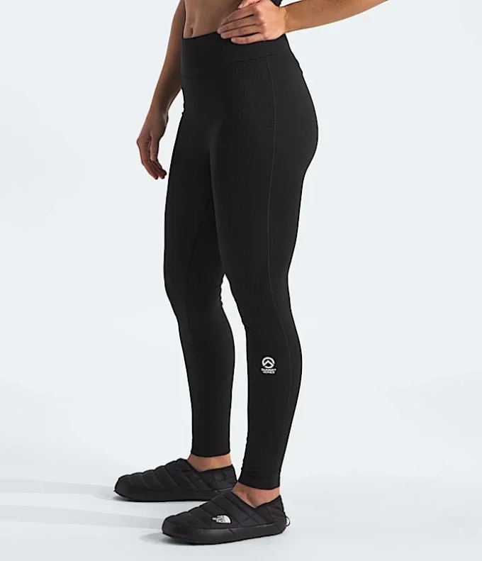 Women’s Summit Series Pro 120 Tights Women’s Summit Series Pro 120 Tights