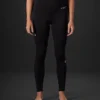 Women’s Summit Series Pro 200 Tights Women’s Summit Series Pro 200 Tights