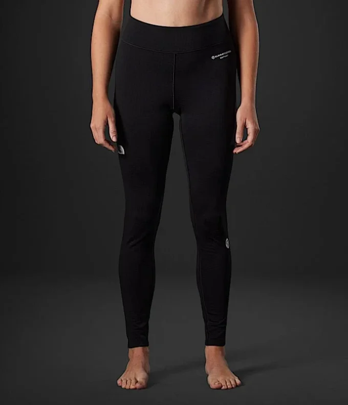 Women’s Summit Series Pro 200 Tights Women’s Summit Series Pro 200 Tights