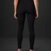 Women’s Summit Series Pro 200 Tights Women’s Summit Series Pro 200 Tights