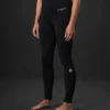 Women’s Summit Series Pro 200 Tights Women’s Summit Series Pro 200 Tights