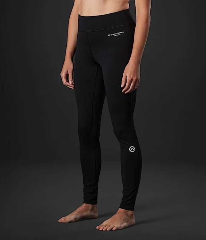 Women’s Summit Series Pro 200 Tights Women’s Summit Series Pro 200 Tights