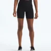 Women’s Summit Series Ripida Tights Shorts Women’s Summit Series Ripida Tights Shorts
