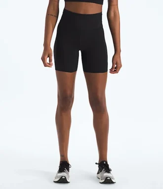 Women’s Summit Series Ripida Tights Shorts