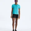 Women’s Summit Series Ripida Tights Shorts Women’s Summit Series Ripida Tights Shorts