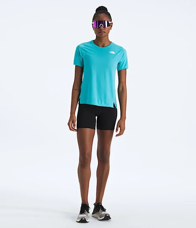 Women’s Summit Series Ripida Tights Shorts Women’s Summit Series Ripida Tights Shorts