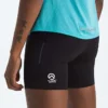 Women’s Summit Series Ripida Tights Shorts Women’s Summit Series Ripida Tights Shorts