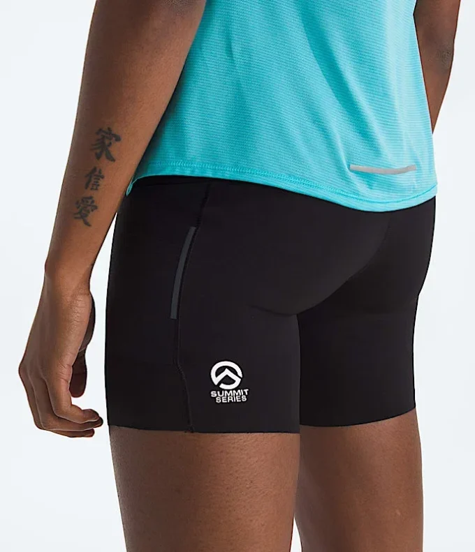 Women’s Summit Series Ripida Tights Shorts Women’s Summit Series Ripida Tights Shorts