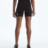 Women’s Summit Series Ripida Tights Shorts Women’s Summit Series Ripida Tights Shorts