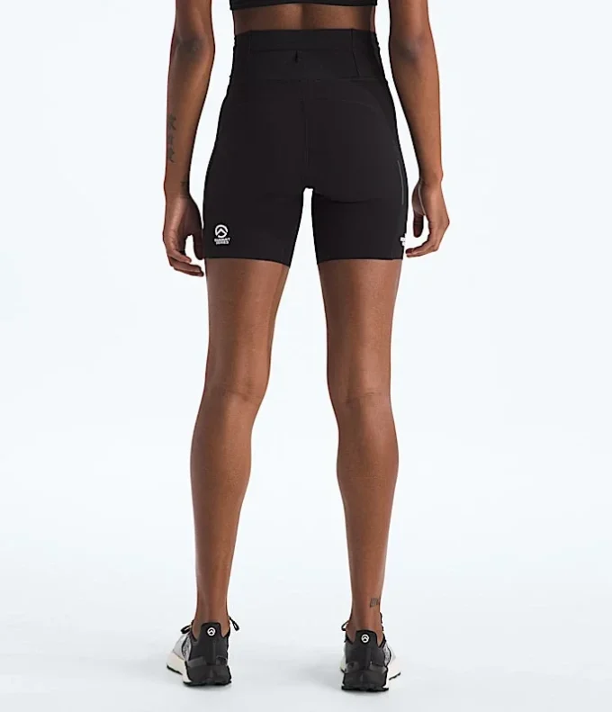 Women’s Summit Series Ripida Tights Shorts Women’s Summit Series Ripida Tights Shorts