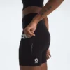 Women’s Summit Series Ripida Tights Shorts Women’s Summit Series Ripida Tights Shorts