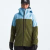 Women’s Summit Series Stimson FUTURELIGHT™ Jacket Women’s Summit Series Stimson FUTURELIGHT™ Jacket