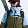 Women’s Summit Series Stimson FUTURELIGHT™ Jacket Women’s Summit Series Stimson FUTURELIGHT™ Jacket