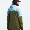 Women’s Summit Series Stimson FUTURELIGHT™ Jacket Women’s Summit Series Stimson FUTURELIGHT™ Jacket
