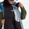 Women’s Summit Series Stimson FUTURELIGHT™ Jacket Women’s Summit Series Stimson FUTURELIGHT™ Jacket