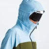 Women’s Summit Series Stimson FUTURELIGHT™ Jacket Women’s Summit Series Stimson FUTURELIGHT™ Jacket