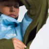 Women’s Summit Series Stimson FUTURELIGHT™ Jacket Women’s Summit Series Stimson FUTURELIGHT™ Jacket