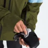 Women’s Summit Series Stimson FUTURELIGHT™ Jacket Women’s Summit Series Stimson FUTURELIGHT™ Jacket
