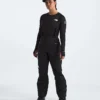 Women’s Summit Series Stimson FUTURELIGHT™ Pants Women’s Summit Series Stimson FUTURELIGHT™ Pants