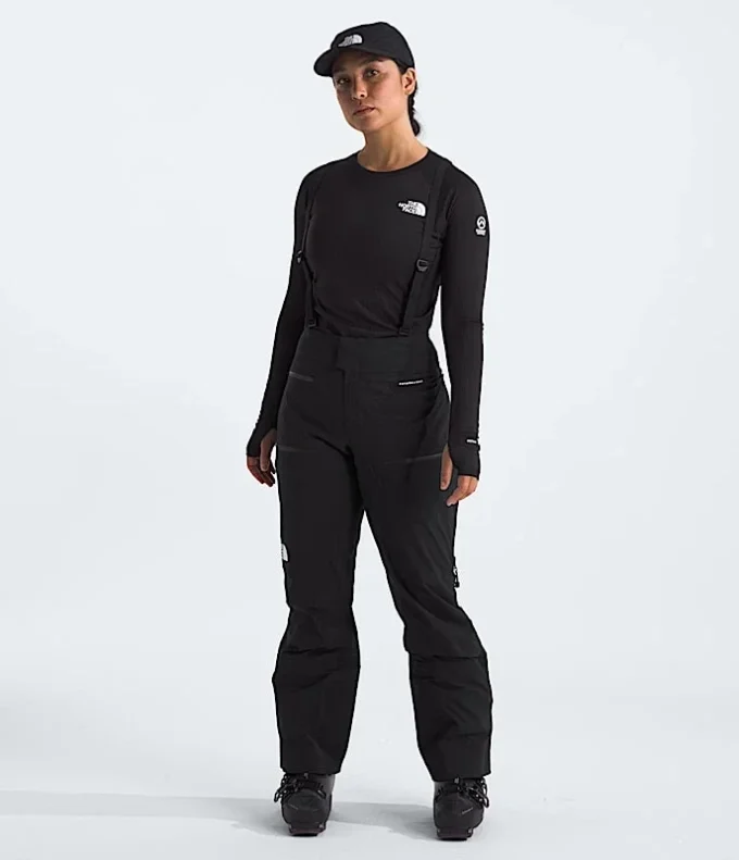 Women’s Summit Series Stimson FUTURELIGHT™ Pants Women’s Summit Series Stimson FUTURELIGHT™ Pants