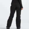 Women’s Summit Series Stimson FUTURELIGHT™ Pants Women’s Summit Series Stimson FUTURELIGHT™ Pants
