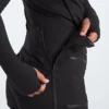 Women’s Summit Series Stimson FUTURELIGHT™ Pants Women’s Summit Series Stimson FUTURELIGHT™ Pants