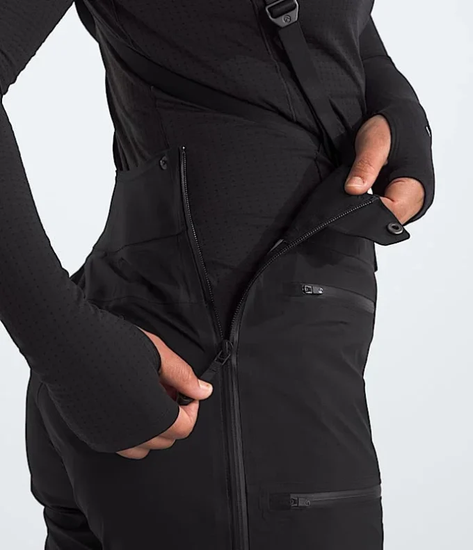 Women’s Summit Series Stimson FUTURELIGHT™ Pants Women’s Summit Series Stimson FUTURELIGHT™ Pants