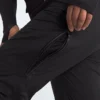 Women’s Summit Series Stimson FUTURELIGHT™ Pants Women’s Summit Series Stimson FUTURELIGHT™ Pants