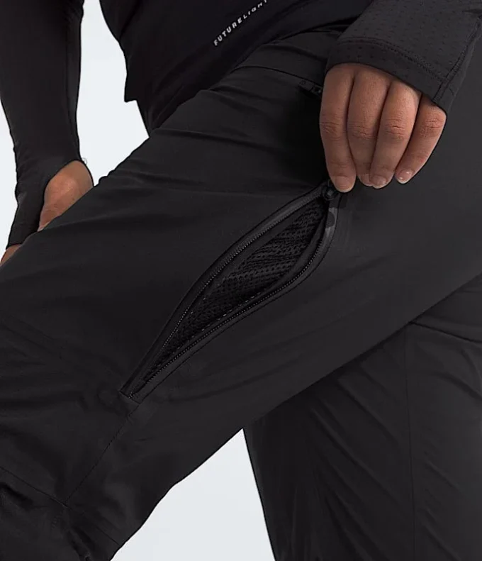 Women’s Summit Series Stimson FUTURELIGHT™ Pants Women’s Summit Series Stimson FUTURELIGHT™ Pants