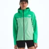 Women’s Summit Series Superior FUTURELIGHT™ Jacket Women’s Summit Series Superior FUTURELIGHT™ Jacket